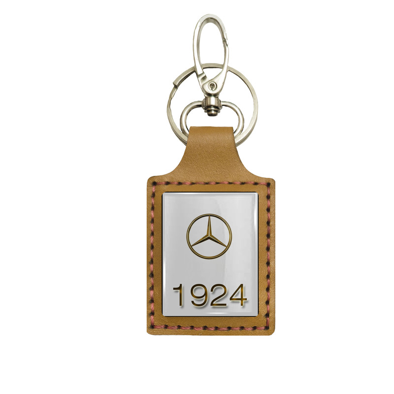 جاسوئیچی خودرو مدل BNZ-1924 مناسب برای کامیون بنز 1924