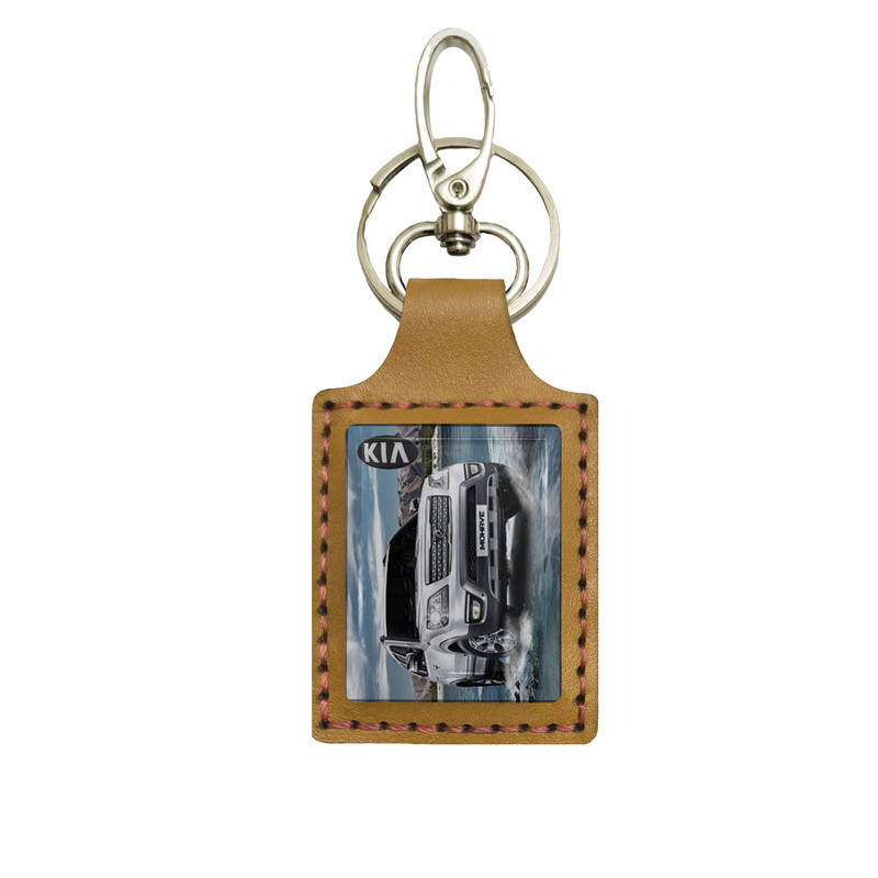 جاسوئیچی خودرو مدل KA-MHVE-02 مناسب برای کیا موهاوی