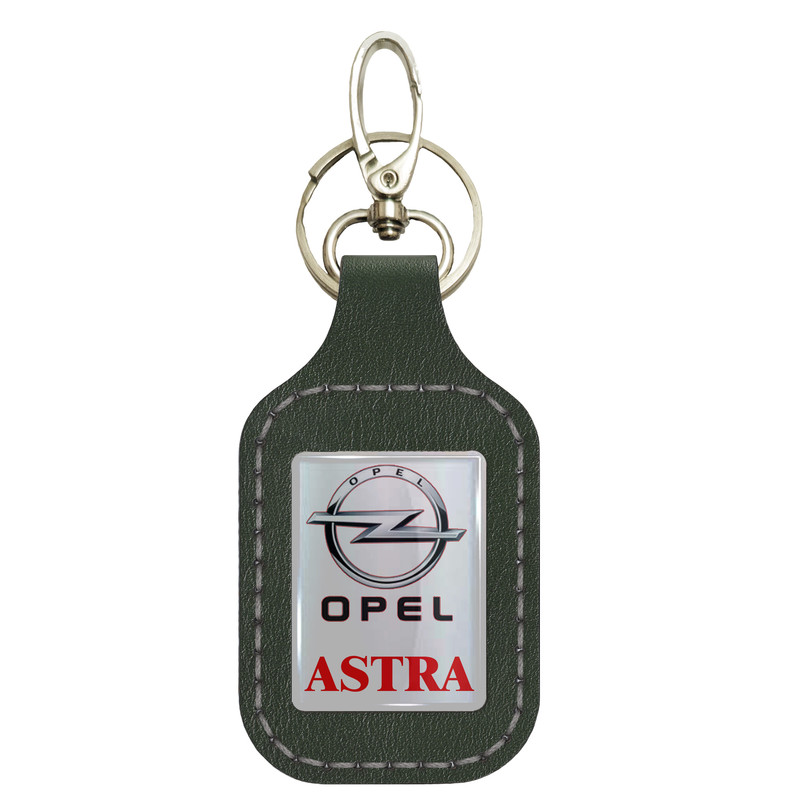 جاسوئیچی خودرو مدل 5OPL مناسب برای اپل آسترا