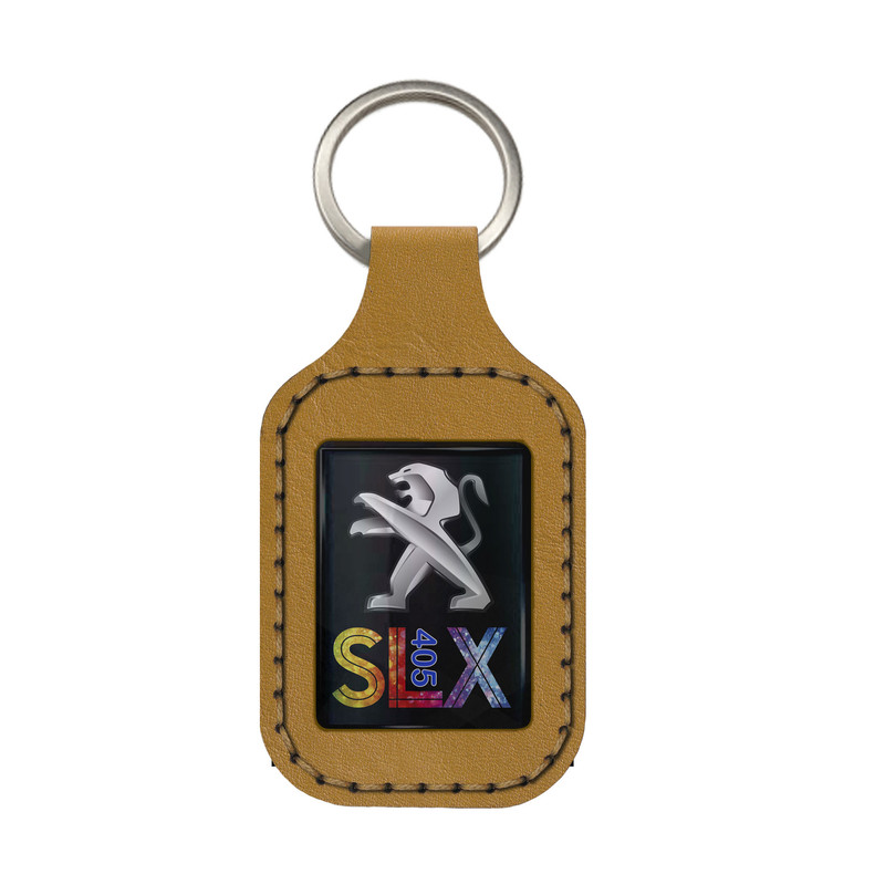 جاسوئیچی خودرو مدل srn27 مناسب برای پژو 405 slx