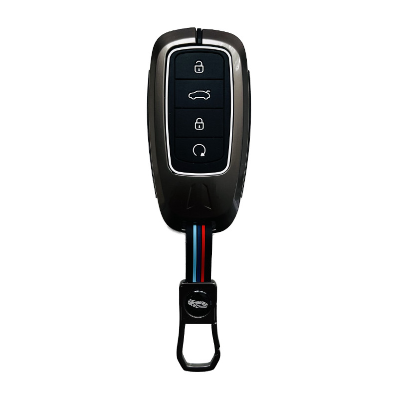 کاور ریموت و سوییچ خودرو مدل AR106GTLF مناسب برای آریزو 6GT