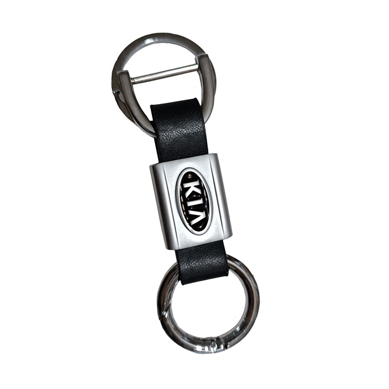 جاسوئیچی خودرو آراکس یدک مدل AY-3589