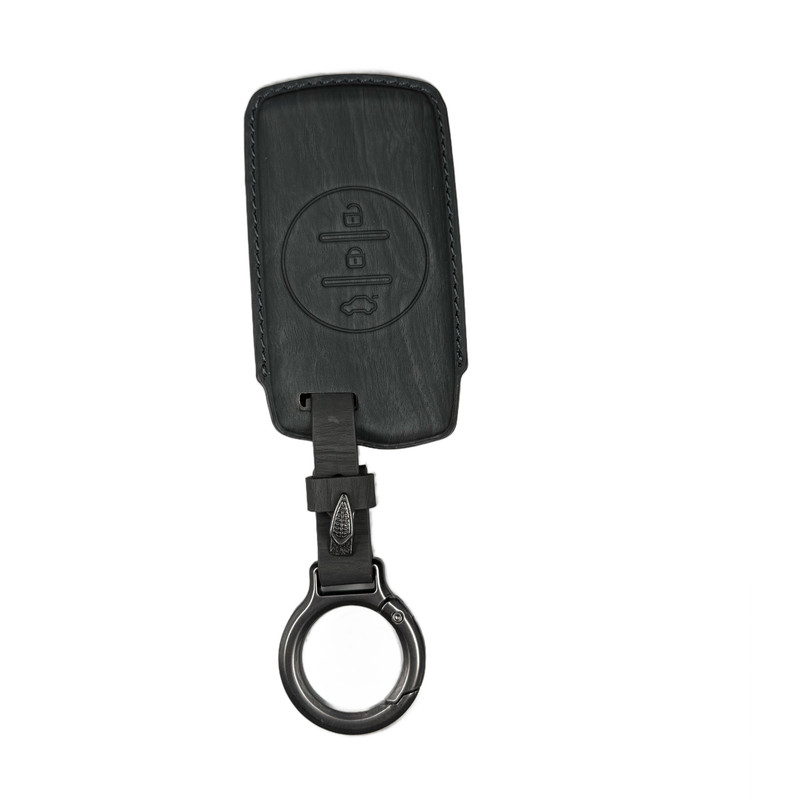 کاور ریموت و سوئیچ خودرو ام ار جی مدل 878 مناسب برای MVM X22 PRO