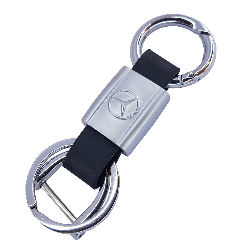 جاسوئیچی خودرو آراکس یدک مدل AY-3188