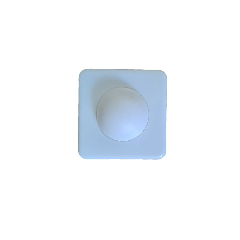 ضربه گیر در مدل XO-5 بسته 3 عددی