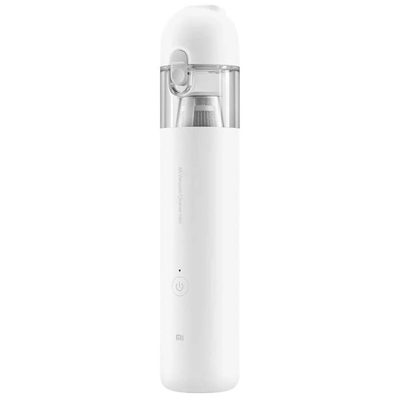 جارو شارژی شیائومی مدل MI Vacuum Cleaner Mini