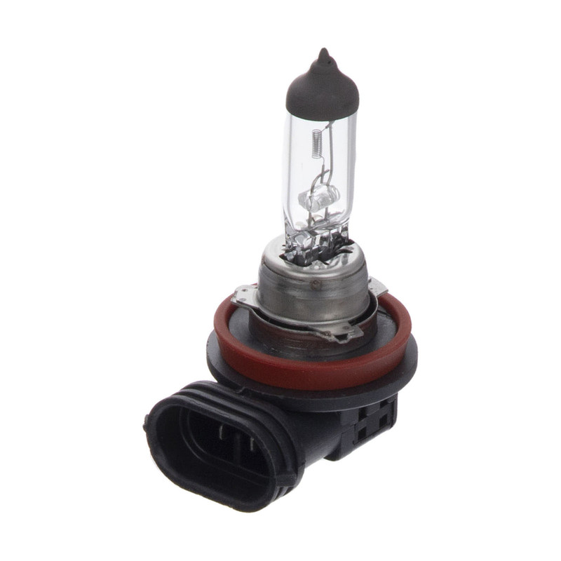 لامپ هالوژن خودرو مدل H11 12V 55W