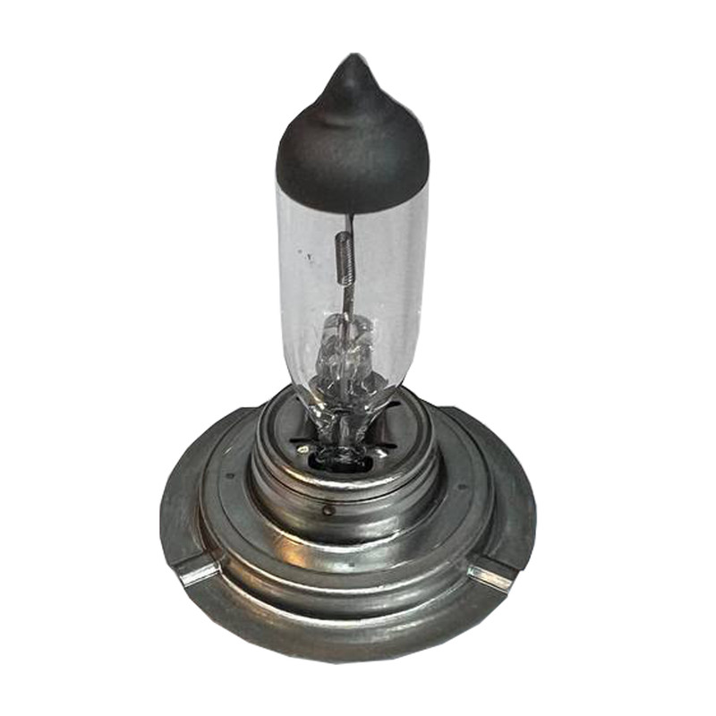 لامپ هالوژن خودرو امکو مدل emco h7