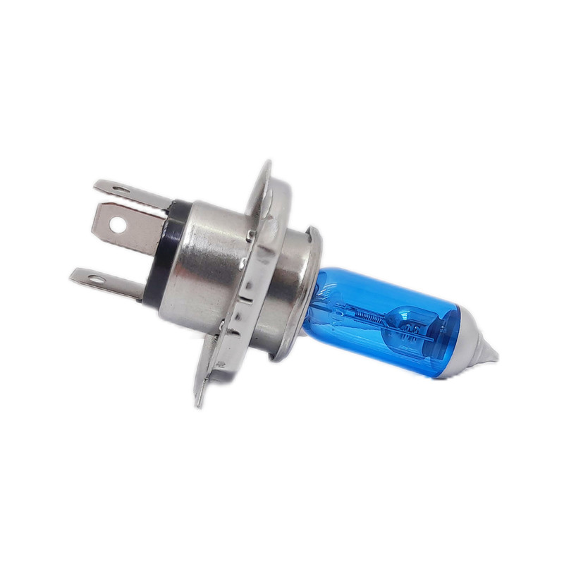 لامپ چراغ جلو مجد مدل 80/100W پایه H4