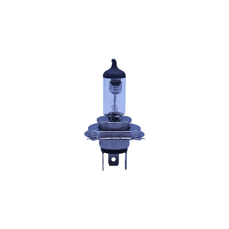 لامپ خودرو ولف مدل H4 100/90W 12V