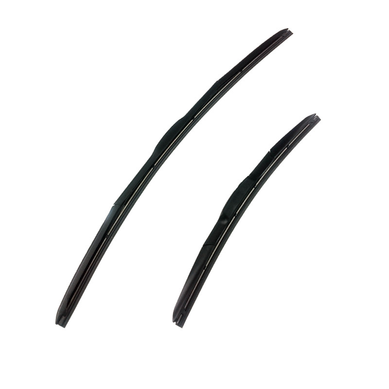 تیغه برف پاک کن کد MG-1626 مجموعه 2 عددی
