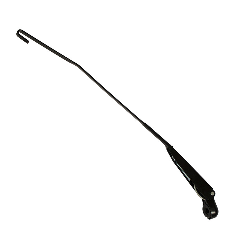 بازویی برف پاک کن کد 0487