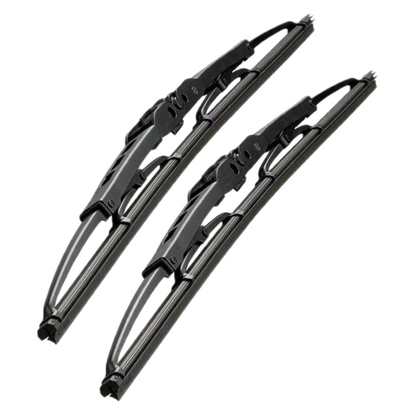 تیغه برف پاک کن کد FFD94063 مناسب برای رنو ال 90 بسته 2 عددی