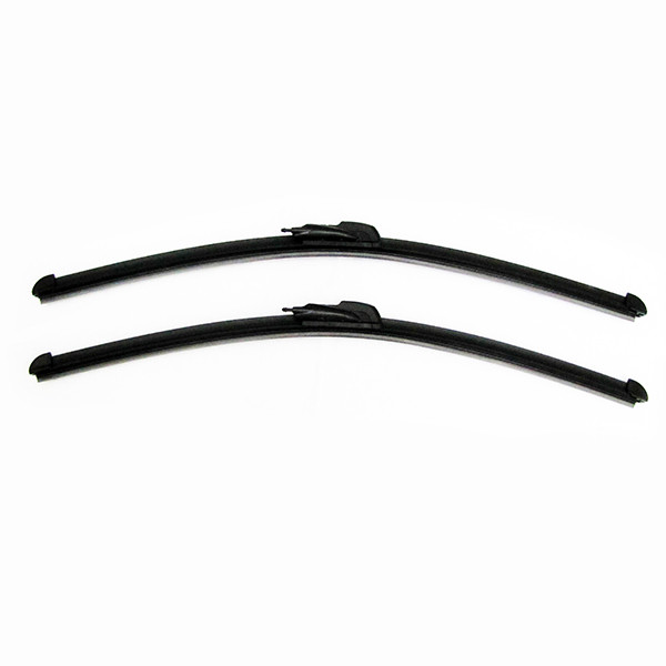 تیغه برف پاک‌کن پاسیکو مدل P1615 مناسب برای پژو 405