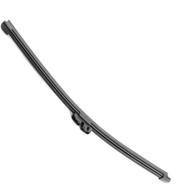 تیغه برف‌ پاک‌کن شیشه عقب مدل WeatherGuard-FABRIC مناسب برای جک S5