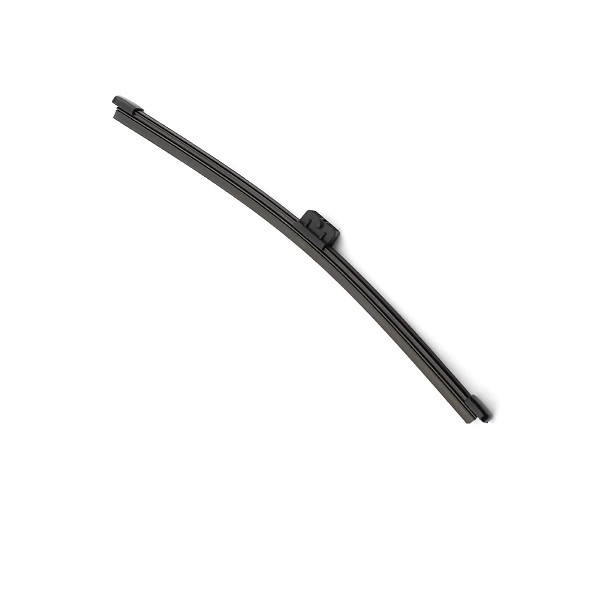 تیغه برف‌ پاک‌کن شیشه عقب مدل WeatherGuard-FABRIC مناسب برای فیدلیتی پرایم و فیدلیتی پرستیژ