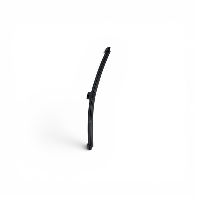 تیغه برف پاککن عقب کد SA12 مناسب برای برلیانس H220