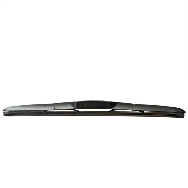 تیغه برف پاکن ایکسسوری مدل هیبرید Hybrid Wiper مناسب برای ساینا بسته 2 عددی