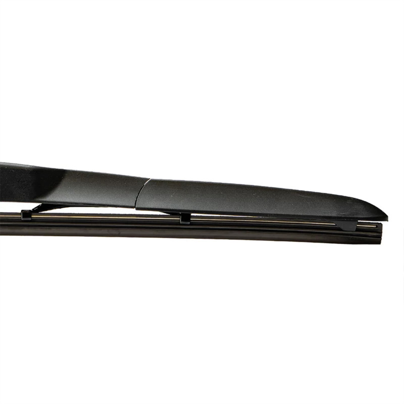 تیغه برف پاکن ایکسسوری مدل هیبرید Hybrid Wiper مناسب برای ساینا بسته 2 عددی