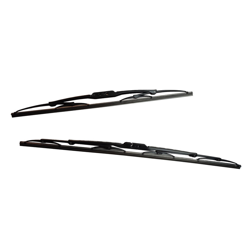 تیغه برف پاککن مدل premium wiper blade مناسب برای چانگان CS35 بسته دو عددی