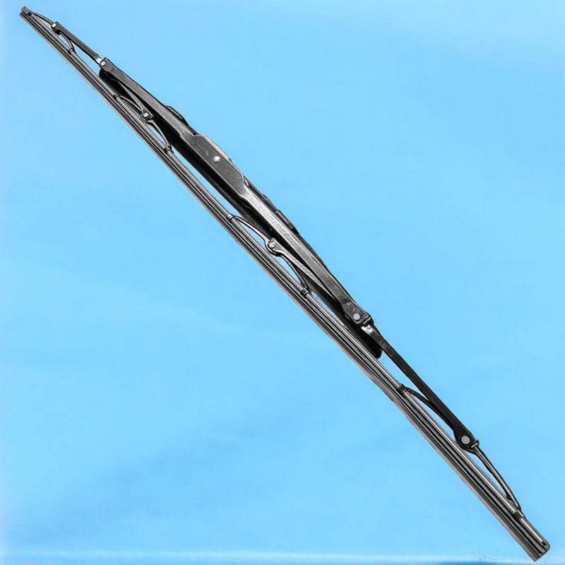 تیغه برف پاککن فورس مدل استاندارد مناسب برای رانا پلاس، رانا بسته ۲ عددی