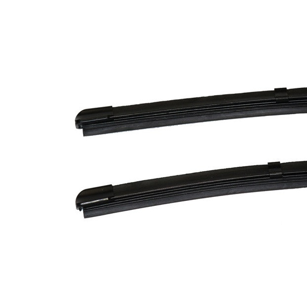 تیغه برف پاک کن اتومکس کد M1008 مناسب برای تیبا مجموعه دو عددی