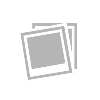 جارو شارژی قابل حمل شیائومی مدل SSXCQ01XY